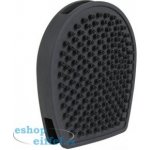 Trixie DE LUXE gumová rukavice oboustranná 12 x 20 cm – Sleviste.cz