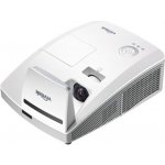 Vivitek DH772UST – Zboží Mobilmania