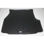 Gumová vana do kufru Sixtol Volkswagen Passat B3/B4 35i 3A Sedan 1988-1996 – Hledejceny.cz
