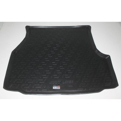 Gumová vana do kufru Sixtol Volkswagen Passat B3/B4 35i 3A Sedan 1988-1996 – Hledejceny.cz