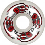 Bones STF Kitty Twister 103A V5 Sidecut 54mm – Zbozi.Blesk.cz