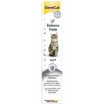 GimCat UT Balance pasta 50 g – Zbozi.Blesk.cz