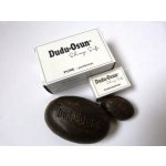 Dudu Osun originální černé africké mýdlo 150 g – Zboží Dáma