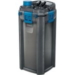 Oase BioMaster2 850 – Hledejceny.cz