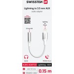 Swissten 73501212 – Zbozi.Blesk.cz