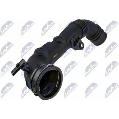 Sací hadice, vzduchový filtr NTY GPP-BM-151 – Hledejceny.cz