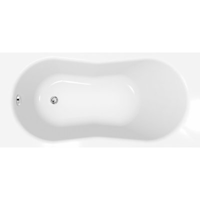 CERSANIT NIKE 170 X 70 cm S301-249 – Hledejceny.cz