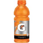 Gatorade iontový nápoj 591 ml – Zboží Mobilmania
