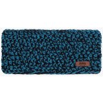 Doke merino háčkovaná Mix aqua L – Hledejceny.cz