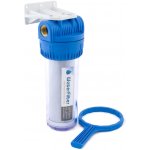 Waterfilter 11SLc – Zboží Dáma