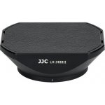 JJC LH-48BII pro Olympus – Zboží Živě