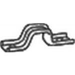 Bosal BS 247-191 – Hledejceny.cz