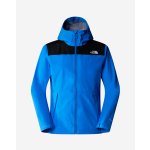 The North Face M Dryzzle Futurelight Jacket – Zboží Mobilmania