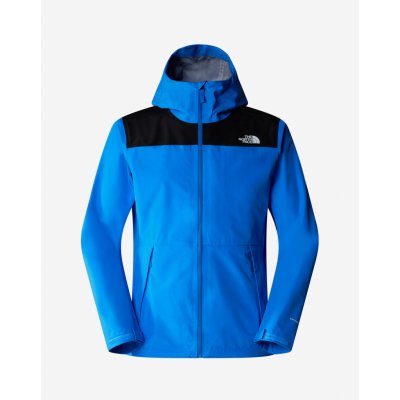 The North Face M Dryzzle Futurelight Jacket – Zboží Mobilmania