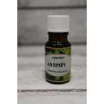 Aromis vonný olej Jasmín 10 ml – Hledejceny.cz