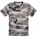 Brandit Tee urban – Zboží Mobilmania
