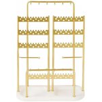 Gaira stojan na šperky 9015-22 – Zboží Dáma