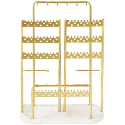 Gaira stojan na šperky 9015-22 – Zboží Dáma