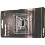 Panasonic WER9521Y – Zboží Dáma