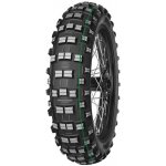 Mitas TERRA FORCE-EF 90/90 R21 54R | Zboží Auto
