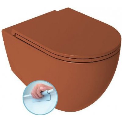 Sapho 10NF02005-2U – Hledejceny.cz