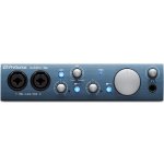 PreSonus AudioBox iTwo – Zbozi.Blesk.cz