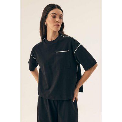 Esotiq Remi černý – Sleviste.cz