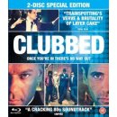 Clubbed BD