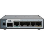 MikroTik E60iUGS – Zboží Živě