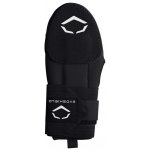 Evoshield LT – Zboží Dáma