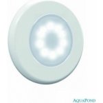 Astralpool LumiPlus Flexi V1 - 12V AC FlexiNiche - studené bílé světlo – Zboží Dáma