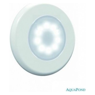 Astralpool LumiPlus Flexi V1 - 12V AC FlexiNiche - studené bílé světlo – Zboží Dáma