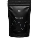 Resveratrol 20 g v prášku – Hledejceny.cz
