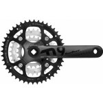 SunRace FCM914 – Sleviste.cz