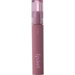 Etude House Fixing Tint No.08 Dusty Beige 4 g – Sleviste.cz