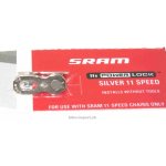 řetězové spojky Sram 11 speed – Zboží Dáma
