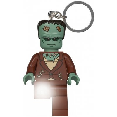 LEGO® classic Monstrum svítící figurka – Zbozi.Blesk.cz