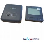 ENGO E20i-B černý – Zboží Mobilmania