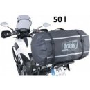 Louis Speedbag 50 l