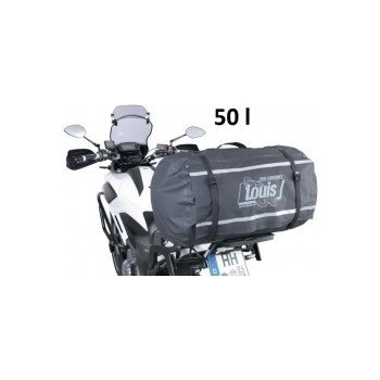 Louis Speedbag 50 l