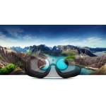 Samsung Gear VR SM-R322 – Zboží Živě