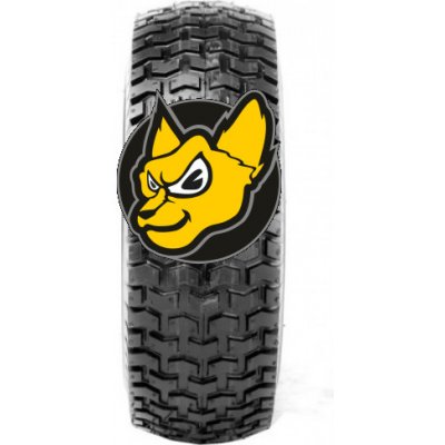 Kenda K358 Turf Rider 16x7,5 R8 53A4/64A4 – Zboží Mobilmania