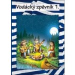 Vodácký zpěvník 1 – Zboží Mobilmania