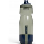 Camelbak Podium 710 ml – Zboží Dáma