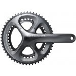 Shimano Ultegra FC6800 – Zboží Dáma