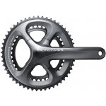 Shimano Ultegra FC6800 – Hledejceny.cz