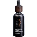 Kvitok Dandruff Control vlasové sérum 50 ml – Hledejceny.cz