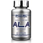 SciTec ALA 50 kapslí – Hledejceny.cz