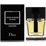 Christian Dior Intense parfémovaná voda pánská 50 ml – Zboží Mobilmania