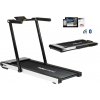 Flow Fitness DTM300i